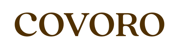 COVORO